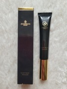 Korektor Serum Boost Oriflame