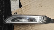Porsche Panamera 97063108302 lewy kierunkowskaz halogen turbo gts 