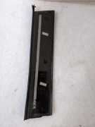 Listwa drzwi mazda cx5 kf kb8a50m31