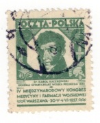 Fi 230                                    
