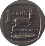 RPA 1 rand z 2009 roku - OBEJRZYJ MOJĄ OFERTĘ