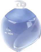  Perfuma Ode au rêve Yves Rocher 50 ml, unikat