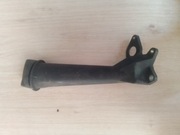 Wlew oleju VW TRANSPORTER T4 2,5TDI ACV 102KM