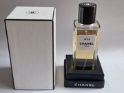 CHANEL NO 22 75 ML EDP LES EXCLUSIFS DE CHANEL 