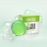 AVON Clearskin Mydełko Oczyszczające Pory