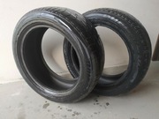 2 OPONY LETNIE BRIDGSTONE DUELER H/P 225/50R17 94 H