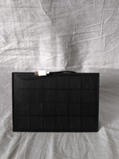 Kamera zewnętrzna panel słoneczny 