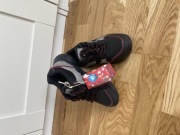 XTI Kids buty sportowe r. 31 nowe