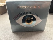 Kenzo World 75ml eau the perfume