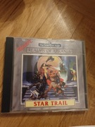 REALMS OF ARKANIA STAR TRAIL PC TOPWARE STAN IDEALNY IGŁA !