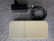 Router Access Point MikroTik RBWAPR-2ND&R11E LTE
