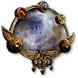 mirror of kalandra path of exile 2 fate of the vaal