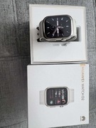 Smartwatch HUAWEI Watch D2 Biały