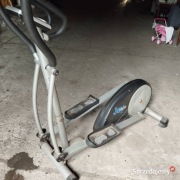 Orbitrek firmy Joyfitness