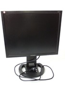 Monitor LCD 19''  HYUNDAI L91A
