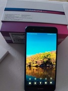 Huawei P10 Lite – bardzo dobry stan | nowa oryginalna bateria