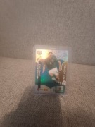 Panini UEFA euro2012 John o' shea ireland rare limited edition stan idealny