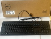 Klawiatura membranowa Dell KB216 