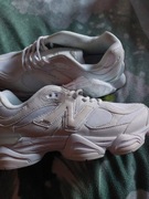 New balance białe roz. 43
