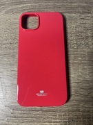 Etui na telefon iPhone 14 Plus