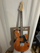 Gitara Ibanez RC220 Cherry Wood