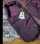Stokke softbag - gondola miękka do wózka nowe