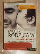 Między rodzicami a dziećmi