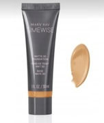 Podkład Matujący Mary Kay Beige C 120