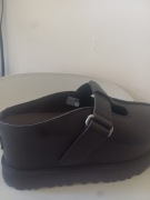 UGG goldenstar r. 36 nowe