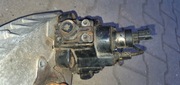 Pompa wtryskowa BOSCH 0445010137 2,3 Ducato, Iveco