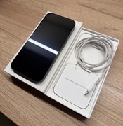 iPhone 15 PRO 128 GB