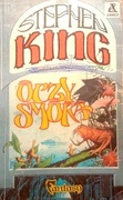 288 Stephen King Oczy Smoka (DP) (16)