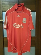 Koszulka Liverpool FC 2006/07 2007/08 XL Adidas 