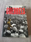 Ralf Georg Reuth - Goebbels