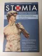Podręcznik STOMIA reprint