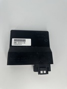 Moduł zapłonowy Yamaha Raptor 700 (cdi,ecu)