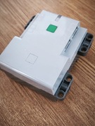 LEGO hub bluetooth bb0961c01 88012 box powered up