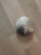 Zatyczki uszczelniające M63-1,5 ATEX