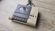 Magnetofon do Commodore C64 100% SPRAWNY stan kolekcjonerski