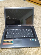 Laptop Samsung NP-R522