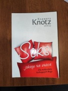 Seks jakiego nie znacie Ksawery Knotz OFMCap