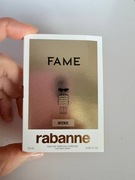 Paco Rabanne FAME edp 1,5ml spray