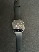 Apple Watch Ultra