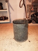 Radziecka łuska do haubicy 122mm,mosiężna