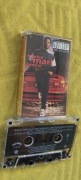 Marley Marl kaseta USA LL Cool j Chuck D