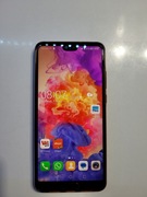 Telefon Huawei P20 128g /4GB