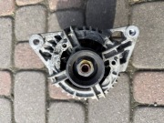 ALTERNATOR BOSCH 70A 047903015Q  SKODA FABIA I 1.4B STAN DOBRY SPRAWNY