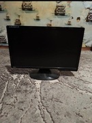Monitor BenQ 60hz