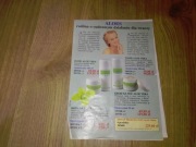 Polska Direct katalog wysyłkowy handlowy produkty codziennego 1996