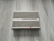 Wzmacniacz Concord QD-200